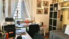 Foto 25 de Apartamento com 3 Quartos à venda, 150m² em Vila Buarque, São Paulo