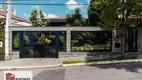 Foto 2 de Sobrado com 3 Quartos à venda, 380m² em Jardim Avelino, São Paulo
