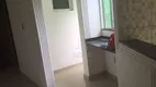 Foto 2 de Apartamento com 2 Quartos à venda, 52m² em Parque Capuava, Santo André