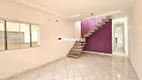 Foto 4 de Casa com 5 Quartos à venda, 170m² em Vila Cristovam, Limeira