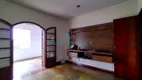 Foto 29 de Casa com 5 Quartos à venda, 308m² em Niterói, Volta Redonda