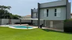 Foto 33 de Casa de Condomínio com 3 Quartos para venda ou aluguel, 690m² em TERRAS DE PIRACICABA, Piracicaba