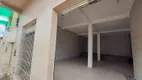 Foto 28 de Prédio Comercial com 2 Quartos à venda, 220m² em Centro, Dias D Ávila