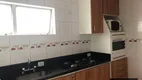 Foto 10 de Apartamento com 2 Quartos à venda, 69m² em Santa Terezinha, São Bernardo do Campo