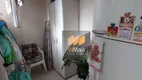 Foto 13 de Apartamento com 2 Quartos à venda, 54m² em Jardim Flamboyant, Cabo Frio