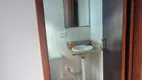 Foto 31 de Sobrado com 2 Quartos à venda, 71m² em Camilópolis, Santo André