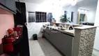 Foto 6 de Casa com 4 Quartos à venda, 154m² em Nova Gerti, São Caetano do Sul
