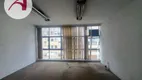 Foto 14 de Sala Comercial para alugar, 112m² em Santa Cecília, São Paulo