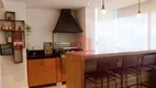 Foto 4 de Apartamento com 2 Quartos à venda, 138m² em Brooklin, São Paulo