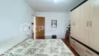 Foto 9 de Apartamento com 2 Quartos à venda, 61m² em São Sebastião, Porto Alegre