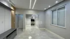 Foto 26 de Apartamento com 2 Quartos à venda, 78m² em Leblon, Rio de Janeiro