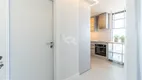 Foto 33 de Apartamento com 3 Quartos à venda, 133m² em Balneário Santa Clara , Itajaí