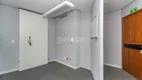 Foto 11 de Sala Comercial para alugar, 30m² em Petrópolis, Porto Alegre