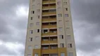 Foto 8 de Apartamento com 2 Quartos à venda, 60m² em Vila Luzita, Santo André