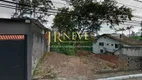 Foto 2 de Lote/Terreno à venda, 330m² em Fazenda Morumbi, São Paulo