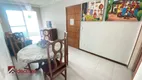 Foto 11 de Apartamento com 2 Quartos à venda, 73m² em Centro, Guarapari