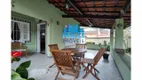 Foto 15 de Casa de Condomínio com 3 Quartos à venda, 138m² em Taquara, Rio de Janeiro