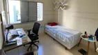 Foto 14 de Apartamento com 2 Quartos à venda, 75m² em Brooklin, São Paulo