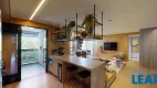 Foto 4 de Apartamento com 2 Quartos à venda, 71m² em Pinheiros, São Paulo