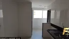 Foto 17 de Apartamento com 3 Quartos à venda, 97m² em Itapuã, Vila Velha