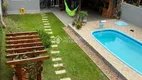 Foto 18 de Casa com 5 Quartos à venda, 150m² em Sans Souci, Eldorado do Sul