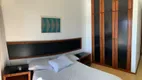 Foto 3 de Apartamento com 2 Quartos à venda, 60m² em Ipanema, Rio de Janeiro