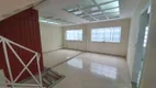 Foto 11 de Sobrado com 3 Quartos à venda, 188m² em Vila Curuçá, Santo André