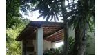 Foto 5 de Casa com 4 Quartos para alugar, 650m² em Portao, Lauro de Freitas