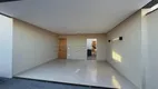 Foto 3 de Casa com 3 Quartos à venda, 130m² em Setvalley III, São José do Rio Preto