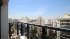 Foto 29 de Cobertura com 3 Quartos à venda, 314m² em Moema, São Paulo