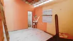 Foto 12 de Casa com 3 Quartos à venda, 10m² em , Salinópolis