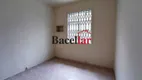 Foto 5 de Apartamento com 2 Quartos à venda, 50m² em Olaria, Rio de Janeiro