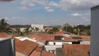 Foto 4 de Sobrado com 6 Quartos à venda, 650m² em Residencial Furlan, Santa Bárbara D'Oeste