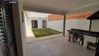 Foto 12 de Casa de Condomínio com 3 Quartos à venda, 250m² em Parque Ortolandia, Hortolândia