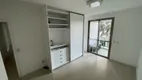 Foto 27 de Apartamento com 4 Quartos à venda, 275m² em Barra da Tijuca, Rio de Janeiro