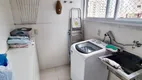 Foto 25 de Apartamento com 2 Quartos à venda, 91m² em Pitangueiras, Guarujá