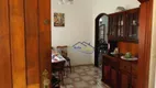 Foto 14 de Casa de Condomínio com 3 Quartos à venda, 317m² em Granja Viana, Cotia