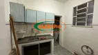 Foto 14 de Apartamento com 2 Quartos à venda, 75m² em Tijuca, Rio de Janeiro