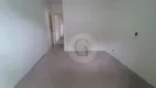 Foto 31 de Sobrado com 3 Quartos à venda, 160m² em Butantã, São Paulo