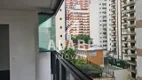 Foto 20 de Apartamento com 5 Quartos à venda, 377m² em Cerqueira César, São Paulo