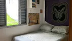 Foto 3 de Apartamento com 2 Quartos à venda, 50m² em Santo Afonso, Novo Hamburgo