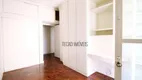 Foto 27 de Apartamento com 3 Quartos para alugar, 120m² em Jardim Paulista, São Paulo