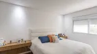 Foto 17 de Apartamento com 4 Quartos à venda, 197m² em Jardim Marajoara, São Paulo