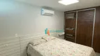 Foto 5 de Flat com 1 Quarto à venda, 56m² em Martim de Sa, Caraguatatuba