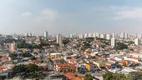 Foto 29 de Apartamento com 2 Quartos à venda, 50m² em Imirim, São Paulo