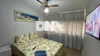 Foto 6 de Apartamento com 3 Quartos à venda, 163m² em Copacabana, Rio de Janeiro