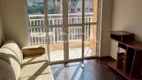 Foto 11 de Apartamento com 1 Quarto para venda ou aluguel, 45m² em Cidade Jardim, São Carlos