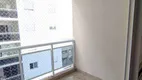 Foto 37 de Apartamento com 2 Quartos para alugar, 65m² em Brás, São Paulo