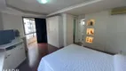 Foto 16 de Apartamento com 4 Quartos à venda, 220m² em Beira Mar, Florianópolis