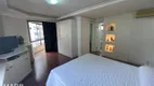 Foto 16 de Apartamento com 4 Quartos à venda, 220m² em Centro, Florianópolis